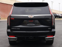 Thumbnail image of 2021 Cadillac Escalade ESV at Landers Chevrolet of Norman