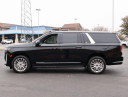 Thumbnail image of 2021 Cadillac Escalade ESV at Landers Chevrolet of Norman