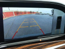 Thumbnail image of 2021 Cadillac Escalade ESV at Landers Chevrolet of Norman
