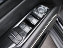 Thumbnail image of 2021 Cadillac Escalade ESV at Landers Chevrolet of Norman