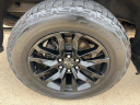Thumbnail image of 2021 Chevrolet Silverado 1500 at Community Motors