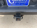 Thumbnail image of 2021 Chevrolet Silverado 1500 at Community Motors