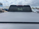Thumbnail image of 2021 Chevrolet Silverado 1500 at Community Motors