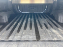 Thumbnail image of 2021 Chevrolet Silverado 1500 at Community Motors