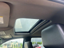 Thumbnail image of 2021 Chevrolet Silverado 1500 at Community Motors