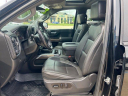Thumbnail image of 2021 Chevrolet Silverado 1500 at Community Motors