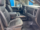 Thumbnail image of 2021 Chevrolet Silverado 1500 at Community Motors
