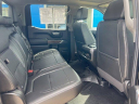 Thumbnail image of 2021 Chevrolet Silverado 1500 at Community Motors