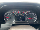 Thumbnail image of 2021 Chevrolet Silverado 1500 at Community Motors