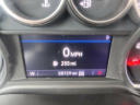 Thumbnail image of 2021 Chevrolet Silverado 1500 at Community Motors