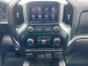 Thumbnail image of 2021 Chevrolet Silverado 1500 at Community Motors