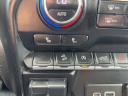 Thumbnail image of 2021 Chevrolet Silverado 1500 at Community Motors