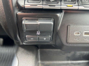 Thumbnail image of 2021 Chevrolet Silverado 1500 at Community Motors