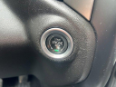 Thumbnail image of 2021 Chevrolet Silverado 1500 at Community Motors