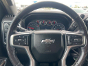 Thumbnail image of 2021 Chevrolet Silverado 1500 at Community Motors