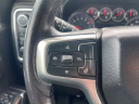 Thumbnail image of 2021 Chevrolet Silverado 1500 at Community Motors