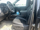 Thumbnail image of 2021 Chevrolet Silverado 1500 at Community Motors