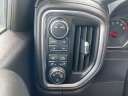 Thumbnail image of 2021 Chevrolet Silverado 1500 at Community Motors
