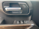 Thumbnail image of 2021 Chevrolet Silverado 1500 at Community Motors