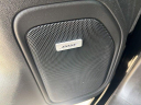 Thumbnail image of 2021 Chevrolet Silverado 1500 at Community Motors