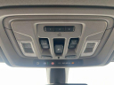 Thumbnail image of 2021 Chevrolet Silverado 1500 at Community Motors