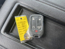 Thumbnail image of 2021 Chevrolet Silverado 1500 at Community Motors