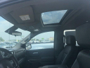 Thumbnail image of 2021 Chevrolet Silverado 1500 at Community Motors