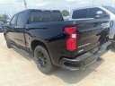 Thumbnail image of 2021 Chevrolet Silverado 1500 at Community Motors