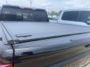 Thumbnail image of 2021 Chevrolet Silverado 1500 at Community Motors