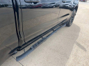 Thumbnail image of 2021 Chevrolet Silverado 1500 at Community Motors