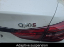 Thumbnail image of 2022 INFINITI Q50 at Smithtown Nissan