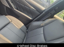 Thumbnail image of 2022 INFINITI Q50 at Smithtown Nissan