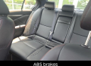 Thumbnail image of 2022 INFINITI Q50 at Smithtown Nissan