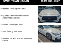 Thumbnail image of 2022 INFINITI Q50 at Smithtown Nissan