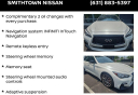 Thumbnail image of 2022 INFINITI Q50 at Smithtown Nissan
