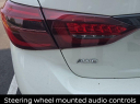 Thumbnail image of 2022 INFINITI Q50 at Smithtown Nissan