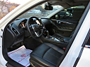 Thumbnail image of 2019 INFINITI Q50 at Auto House INC