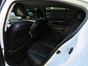 Thumbnail image of 2019 INFINITI Q50 at Auto House INC