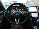Thumbnail image of 2019 INFINITI Q50 at Auto House INC