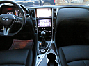 Thumbnail image of 2019 INFINITI Q50 at Auto House INC