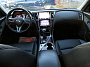 Thumbnail image of 2019 INFINITI Q50 at Auto House INC