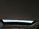 Thumbnail image of 2019 INFINITI Q50 at Auto House INC