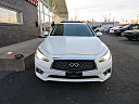 Thumbnail image of 2019 INFINITI Q50 at Auto House INC
