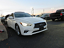 Thumbnail image of 2019 INFINITI Q50 at Auto House INC