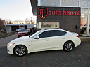 Thumbnail image of 2019 INFINITI Q50 at Auto House INC