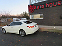 Thumbnail image of 2019 INFINITI Q50 at Auto House INC