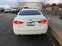 Thumbnail image of 2019 INFINITI Q50 at Auto House INC