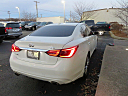Thumbnail image of 2019 INFINITI Q50 at Auto House INC
