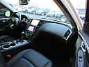 Thumbnail image of 2019 INFINITI Q50 at Auto House INC