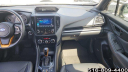 Thumbnail image of 2024 Subaru Forester at Hassett Ford Lincoln Subaru